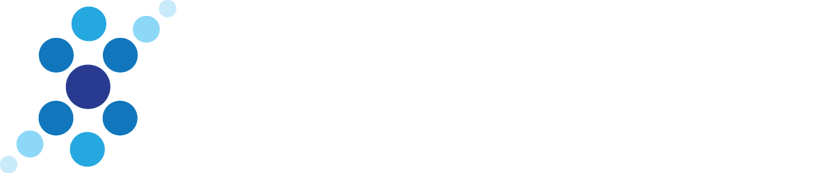NextOvation